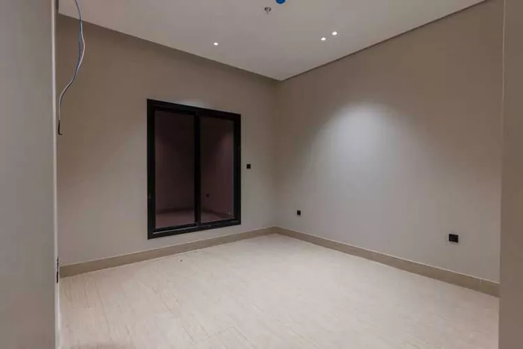 المحمل 105 69
