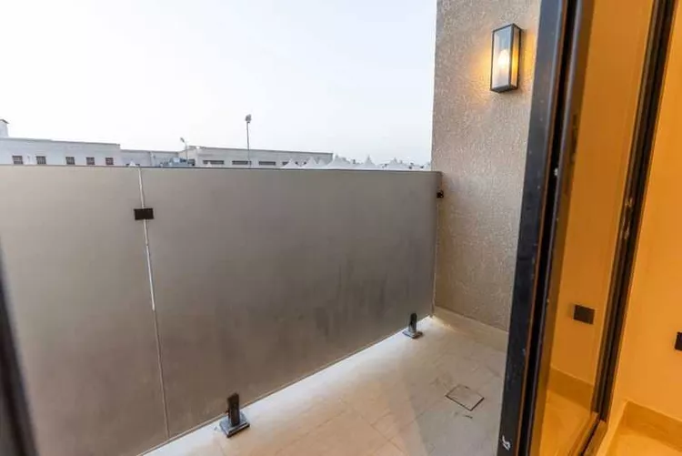 المحمل 105 81
