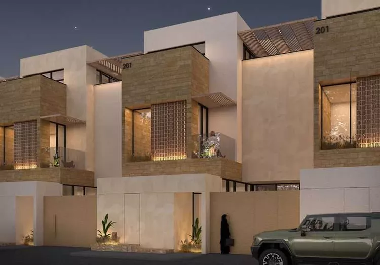 رواس 4