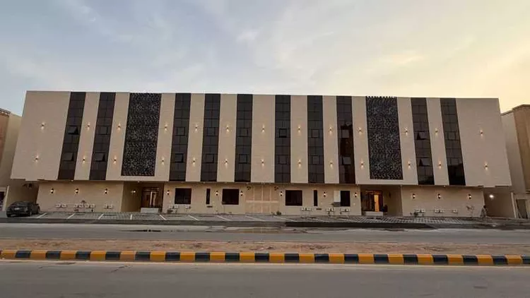 منح 6 8
