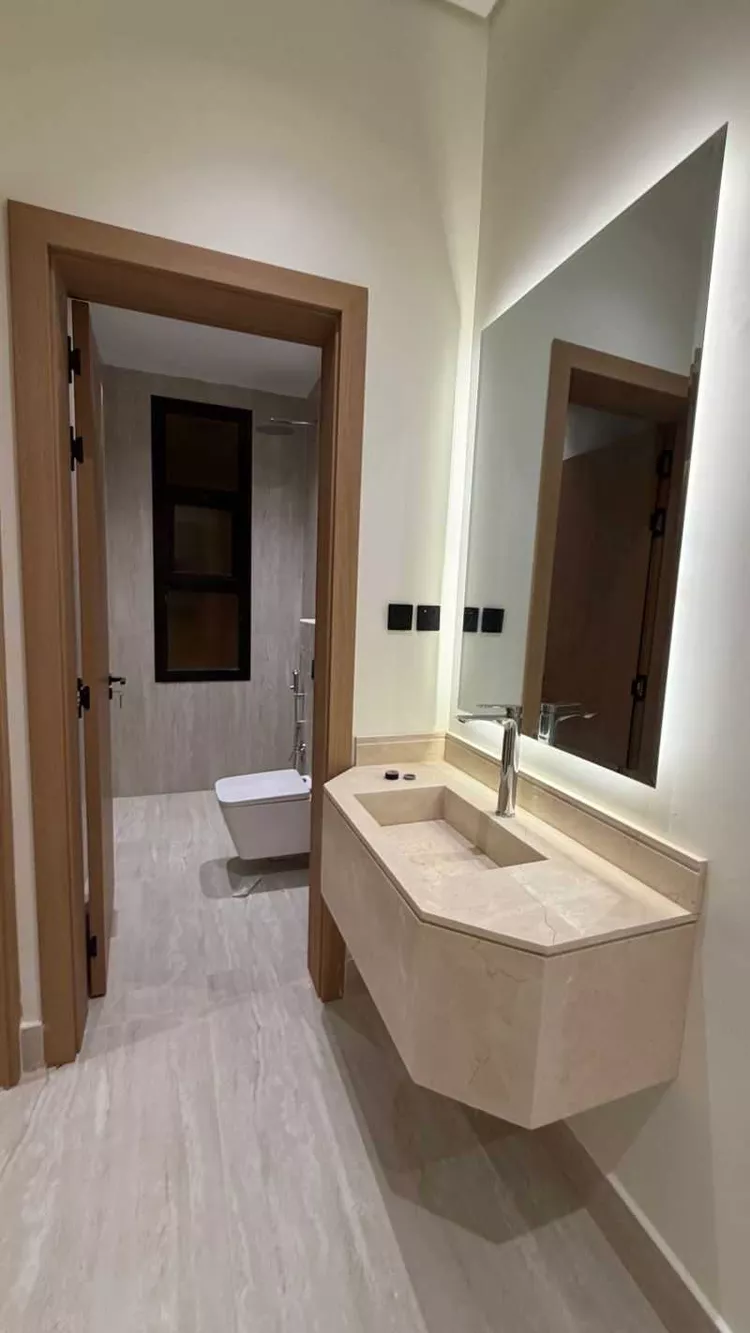 منح 6 11