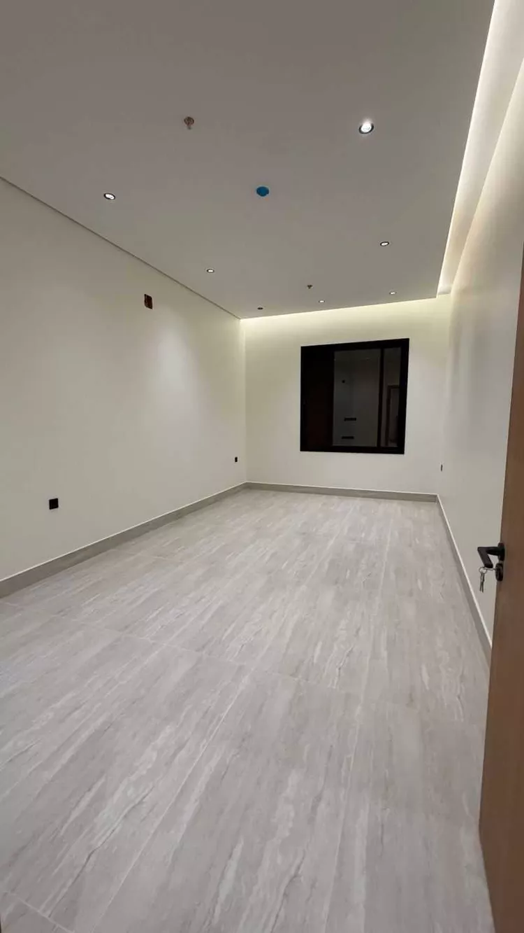 منح 6 23