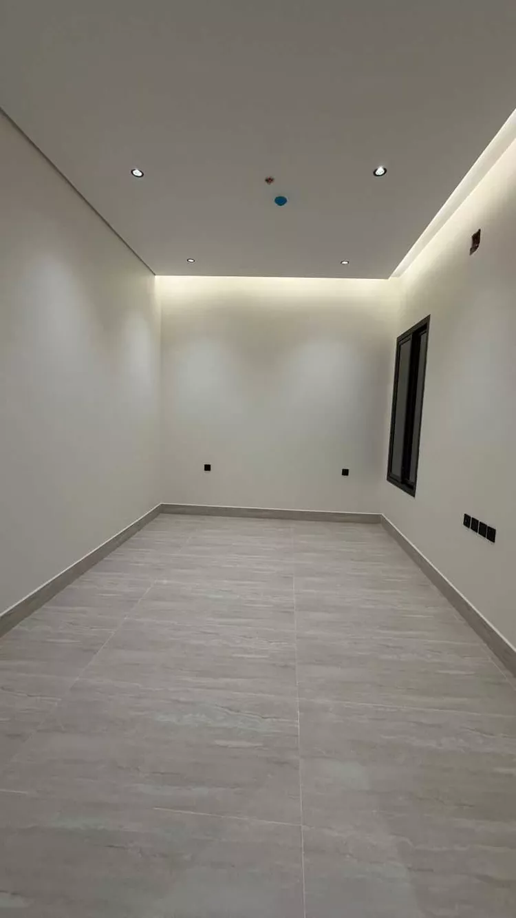 منح 6 28