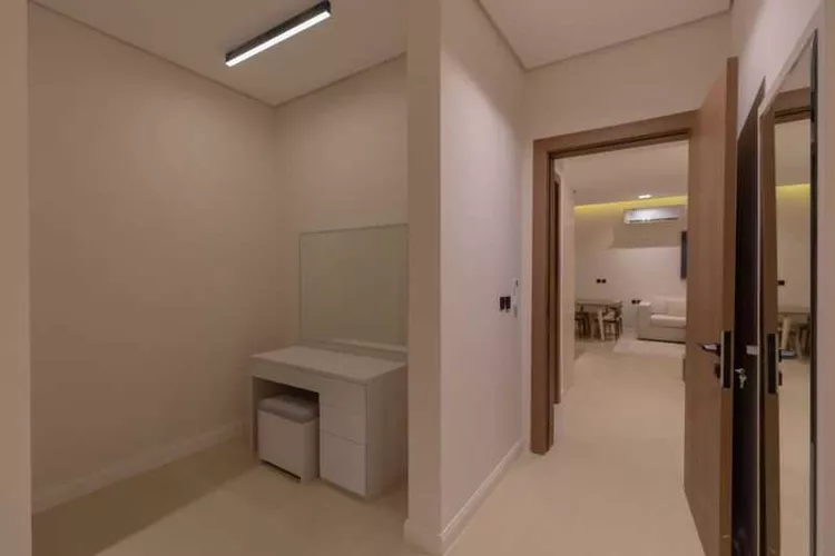 ريزي 24 62