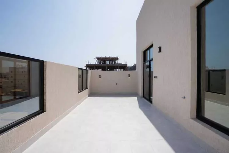 al-rifai 115 14