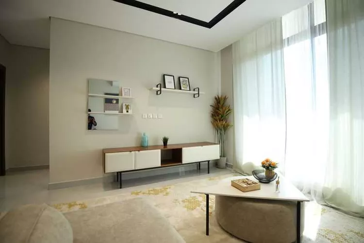 الموسى مطلات 11