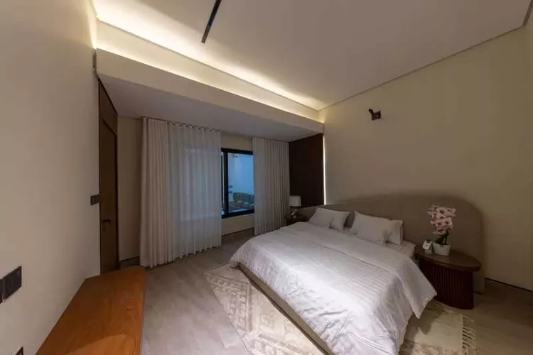 Villa for Sale in Riyadh Al Qirawan 9