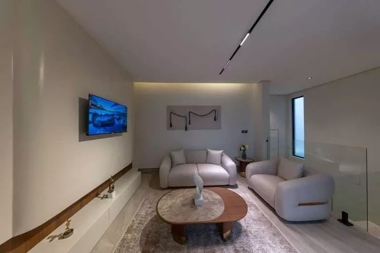 Villa for Sale in Riyadh Al Qirawan 32