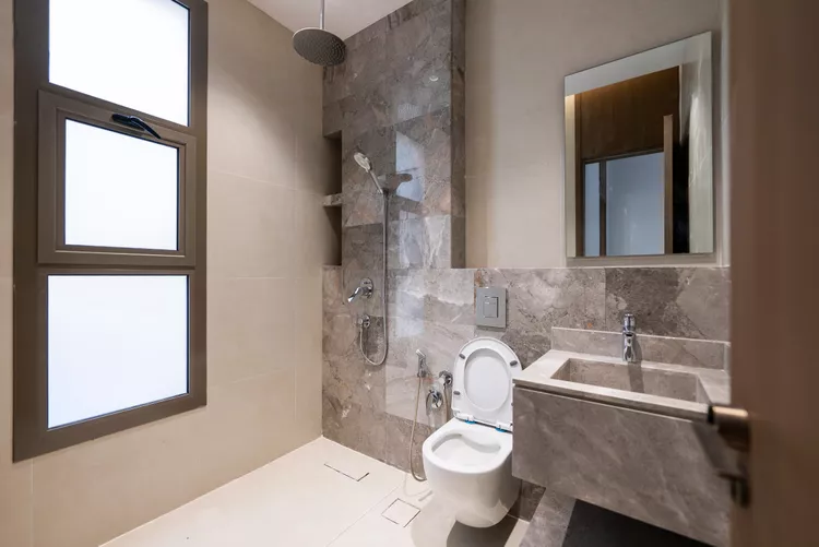 Slide image 12