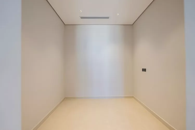 Slide image 71
