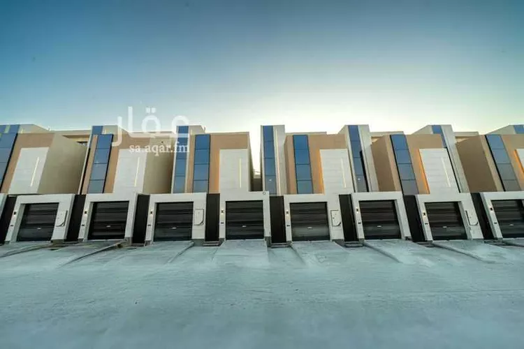 مشروع السكن 25 صورة 2