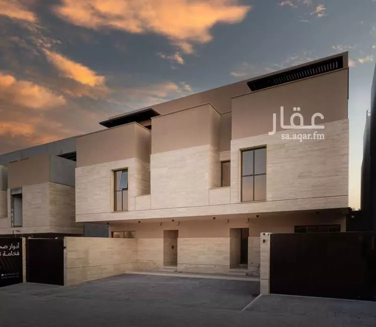 أدوار صحار صورة 2