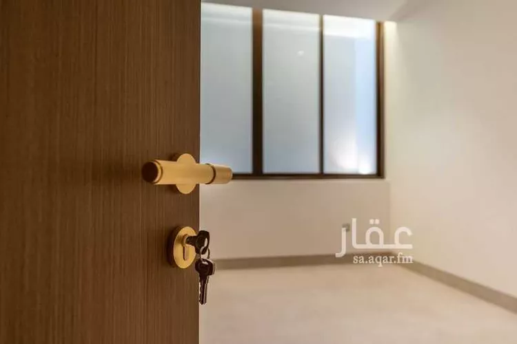 أدوار صحار 11