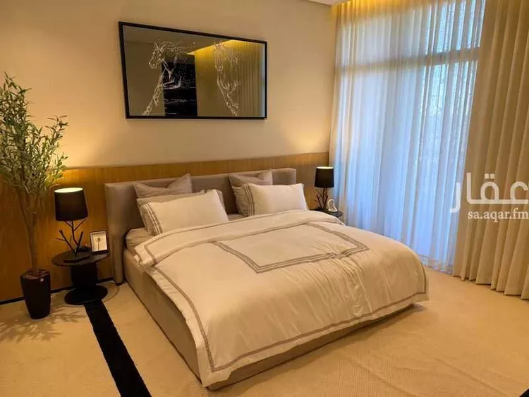 بتيلا فيلا 21