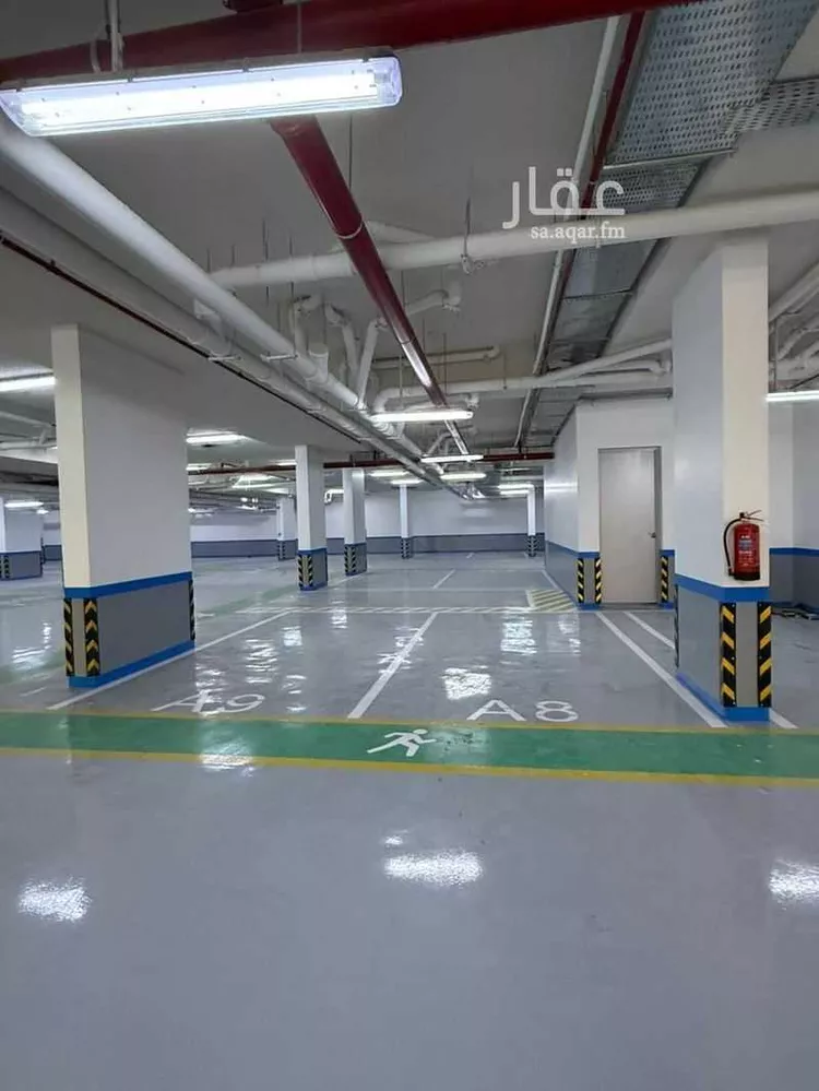 مكين 72 صورة 2