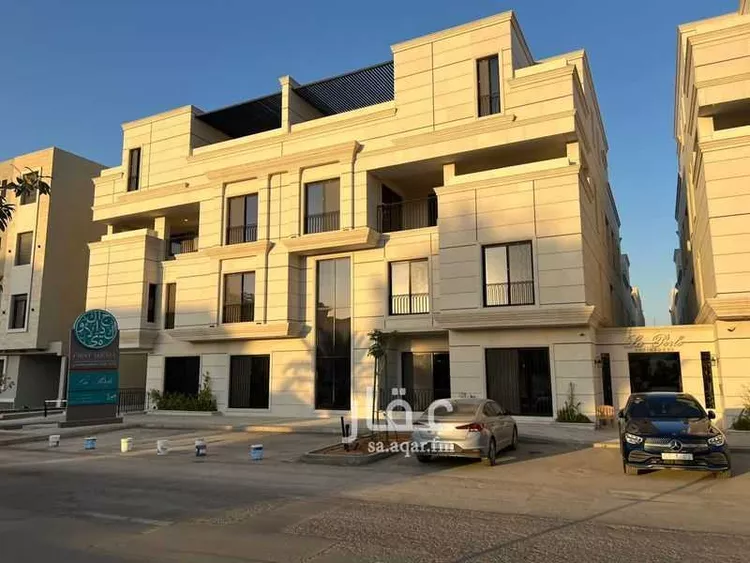 لابيرل ريزيدنسز صورة 2