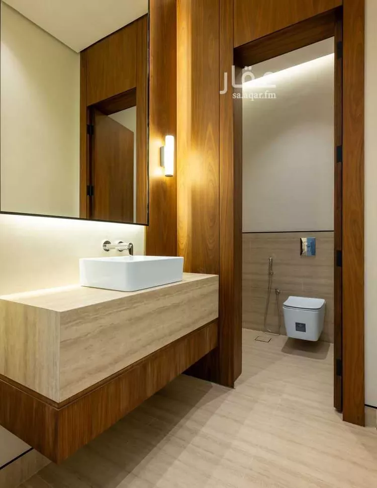 أدوار رحب الفلاح 103 32