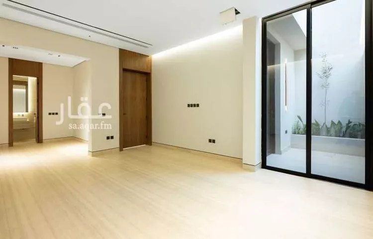 أدوار رحب الفلاح 103 6