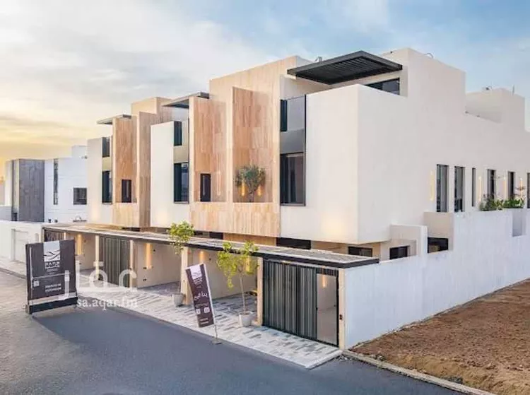 رحب النرجس 105 صورة 2