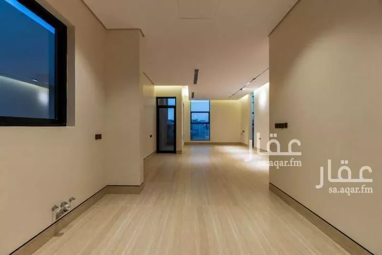 دور للبيع في شارع النخل ، حي الصحافة ، الرياض ، منطقة الرياض صورة 4