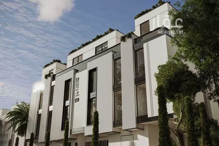 ريزي 20  صورة 4