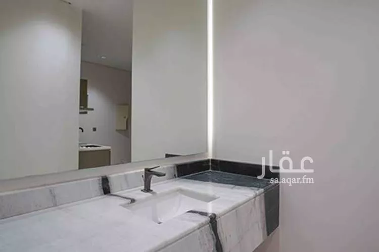 فيرا العارض 14