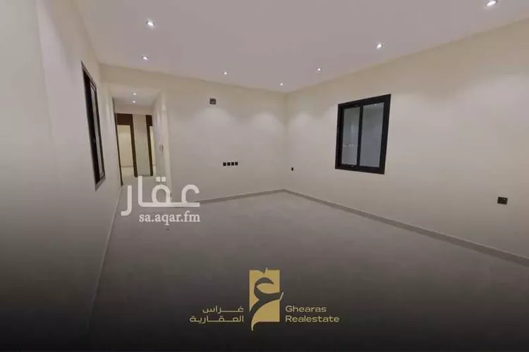 غراس ريزدنس A 10