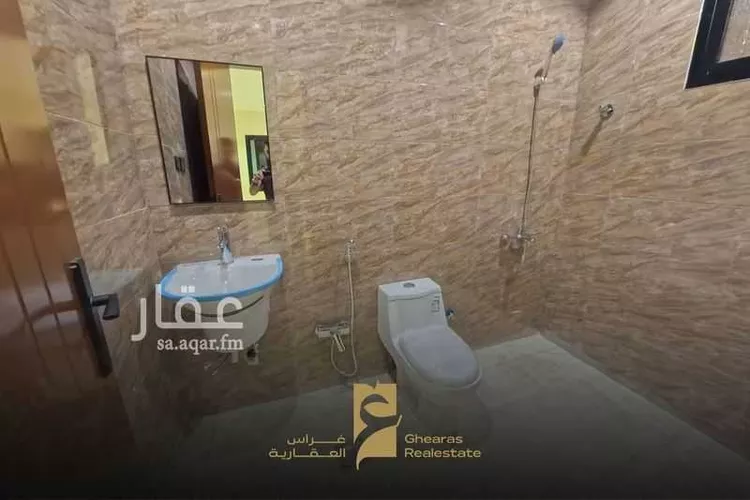 غراس ريزدنس A 15