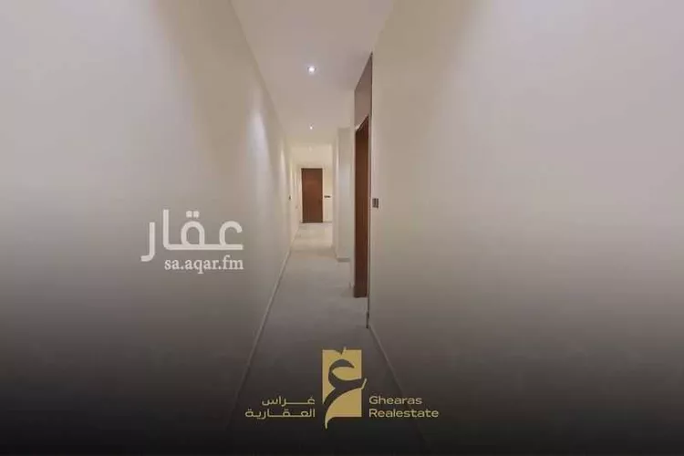 غراس ريزدنس A 14