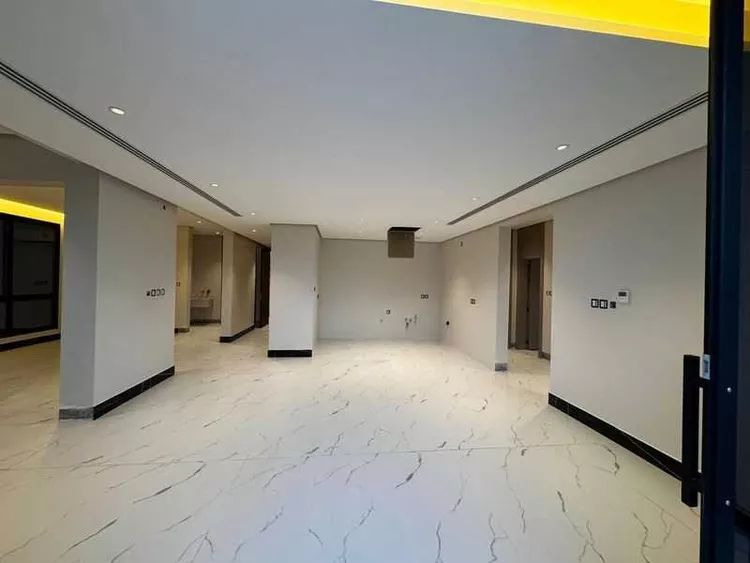 مداد الواجهة البحرية 9