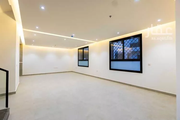 شقة للبيع في حي ، شارع ظبية بنت البراء ، حي المصيف ، الرياض ، منطقة الرياض