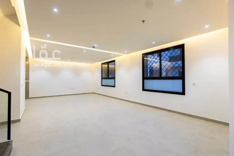 شقة للبيع في حي ، شارع ظبية بنت البراء ، حي المصيف ، الرياض ، منطقة الرياض