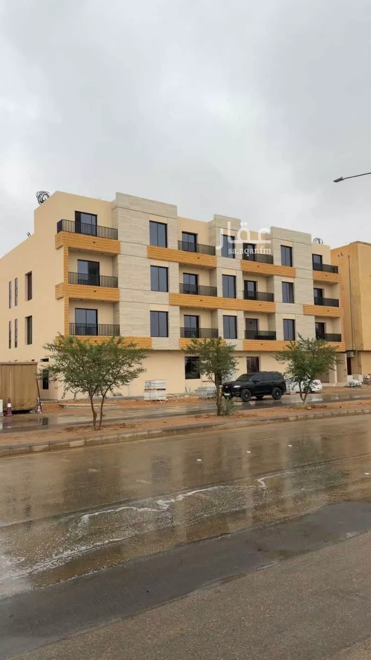 undefined صورة 2