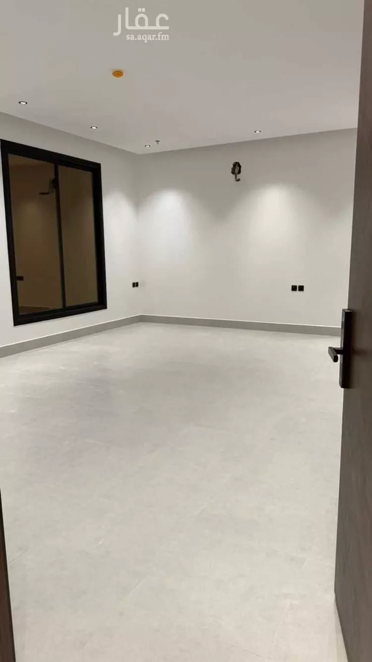 undefined صورة 4