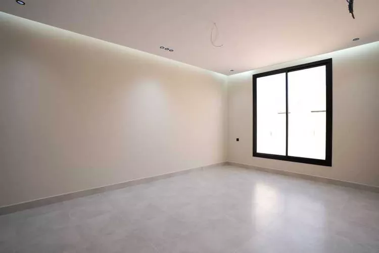 مشروع الرفاعي 111 12