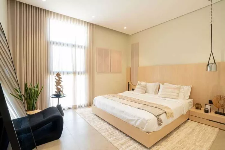 loft view 13