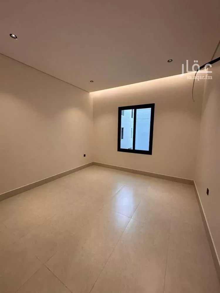 undefined صورة 2