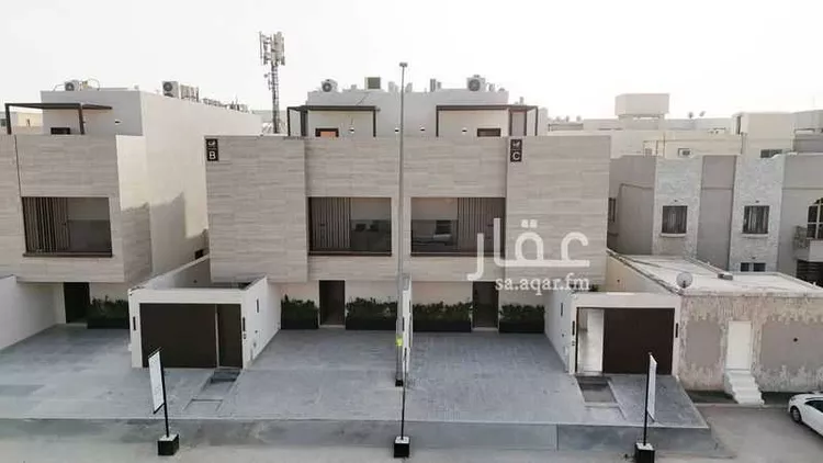 undefined 1 صورة