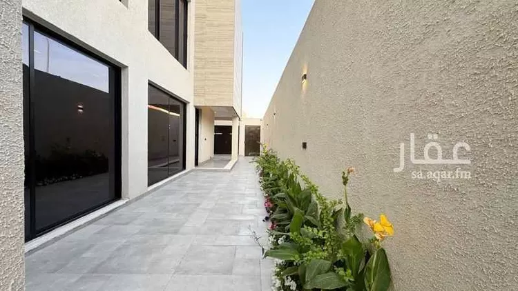 undefined صورة 3