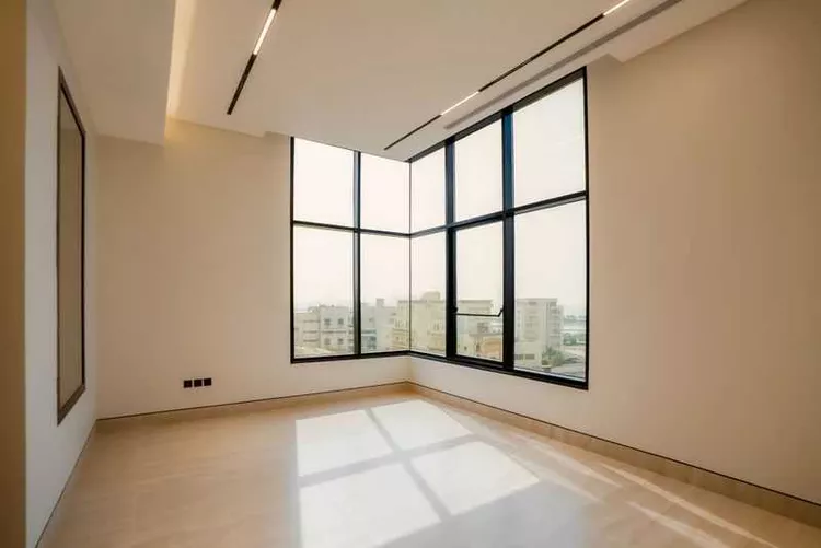 elite buildings 9