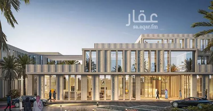 undefined صورة 5