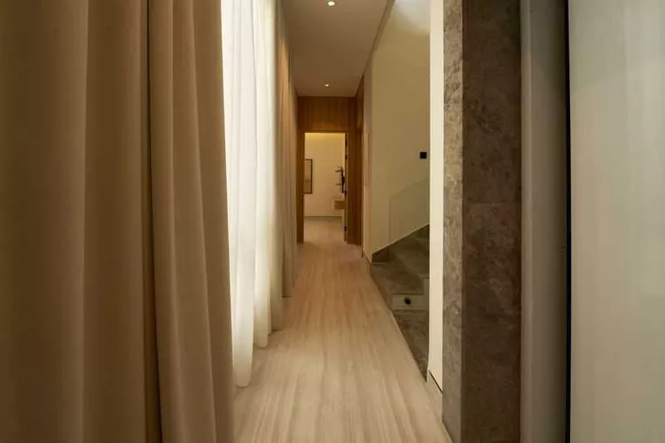 مشروع الياسمين 11