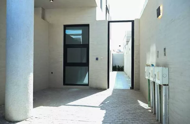 مهير 9