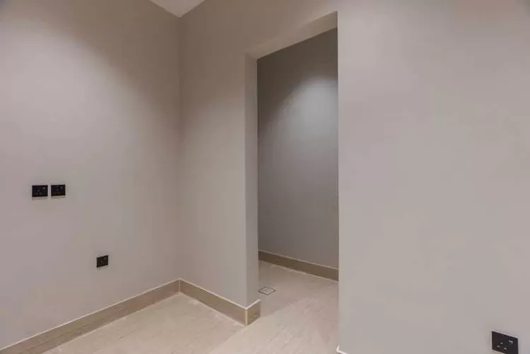 المحمل 105 79