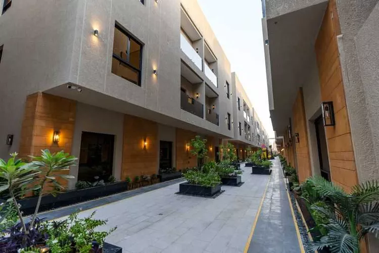 المحمل 105 24