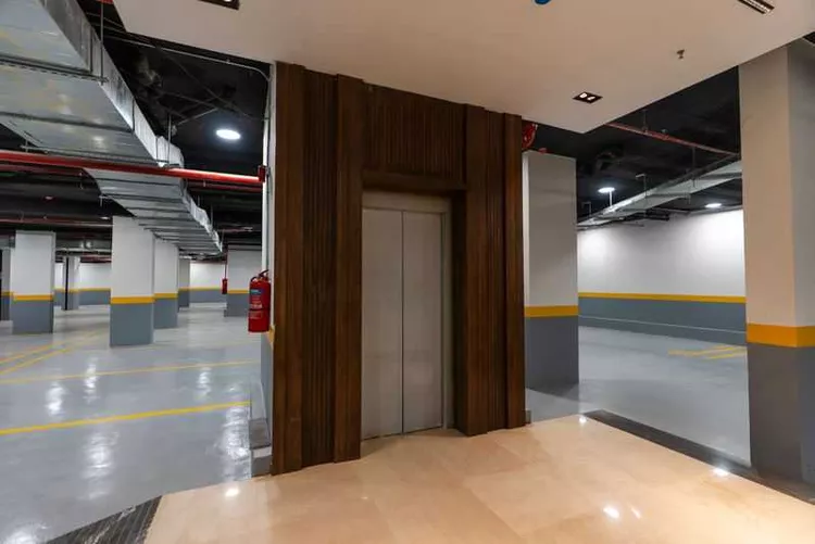 المحمل 105 85