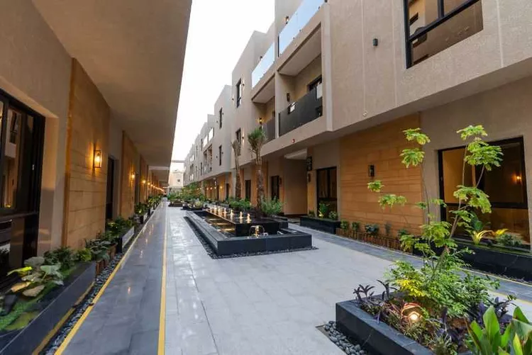 المحمل 105 56