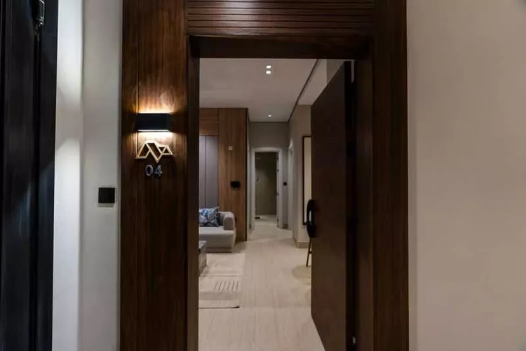 المحمل 105 75