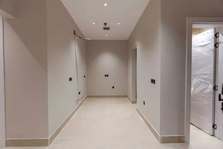 المحمل 105 55