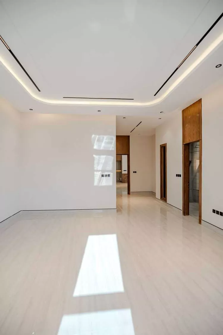 Nous Real Estate Project 13